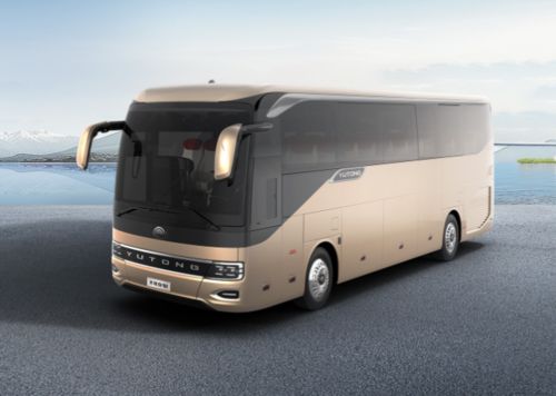 τελευταία εταιρεία περί Κατάλογος των αριθμών αρχικού εξοπλισμού για ορισμένα προϊόντα που παράγονται από την Dingguan Company