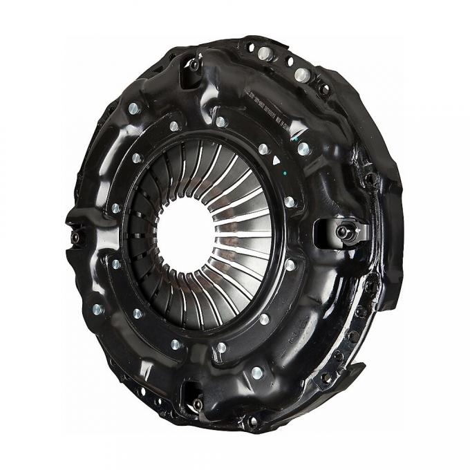 Φ430mm Clutch Cover & Pressure Plate Assembly
