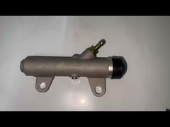 Anwendbar auf XML Bus, Kupplungsmastenpumpe 6129C22-1602200 21608AJ0013