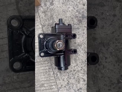 geeignet für Yutong Buslenker, ZDZ10, 3401-00548