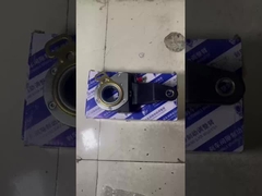 Geeignet für Yutong Bus automatischen Einstellarm.