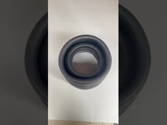 Luftstoßdämpfer Feder - Airbag für chinesische Busse 916