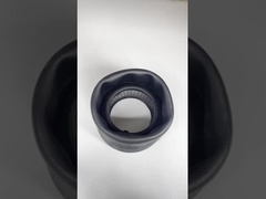 High - quality OE:661 air shock absorber spring/airbag