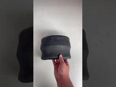 Hochwertige Luftaufhängungs-Airbags für Yutong- und King Long-Busse