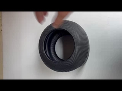 Hersteller und Zulieferer professioneller Luftschlagdämpferfedern