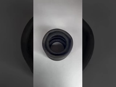 Luftstoßdämpferfeder - Modell 819