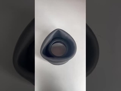 Yutong Bus Special 8822N5/N6 Air Suspension Spring/Airbag