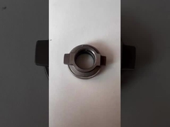 Hochleistungs-Kupplungslager für Schnellgetriebe.