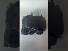 Hochpräzisions-Dosier-Einspritzeinheit für Yuchai-Motoren mit Bosch-Systemen | Art.-Nr.: 0444042136 / K1000