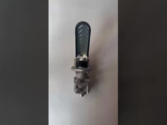 Yutong Bus Luftbremsventil