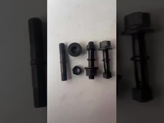 Name des Erzeugnisses: Yutong Bus 6799 Räderschraubschraubschraubschrauber (PN 3144-00121)