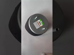 Produktname: Luftfederbalg-Baugruppe W01-358-9039 für Golden Dragon & Higer Busse