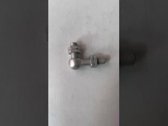 Produktname: Motorraum-/Türpumpen-Kugelkopf 6206-00143 für Golden Dragon Busse