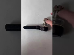 Produktbezeichnung: Tie Rod Ball Joint 3003-031733 für Yutong Busse