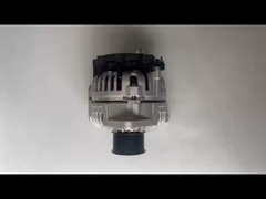 Busalternator 3701-02049 / AVi168S3023 für Yutong und Golden Dragon