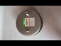 Luftfederbalg 1V1199 für Golden Dragon Busse | Nanjing Dingguan