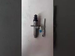 Premium Kupplungs-Hauptzylinder 21600037 für King Long Busse