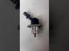 Universelles Handsteuerventil 3517ZB1-001 für King Long, Yutong, Higer & Zhongtong Busse