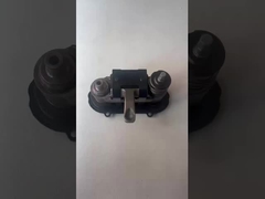 Automatische Bremsnachsteller für King Long, Yutong & Higer Busse (3501-01031 / 3501-02778)