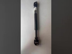 Hochleistungs-Lenkwelle 3404-00191 für Yutong Busflotten