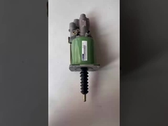 Zuverlässiger Kupplungsverstärker 1418816200002 für Daewoo & Foton Flotten