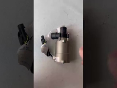 Hochleistungs-Wasserpumpe für King Long, Higer und Yutong Busse.