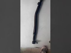 Premium Lenkhebel-Baugruppe 3412-00153 für Yutong-, King Long- und Higer-Busse