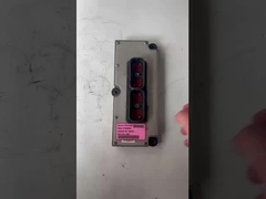 TCM 4306473 ETC2008A02 für Higer King Long Busse mit Fuller AMT