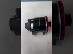 Autorisierter Lieferant von AC172RA / 363B Lichtmaschine für Higer & King Long Busse (28V, 140A)