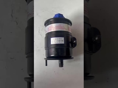 3408-00295 Steuerungsanlage für King Long Yutong Busse