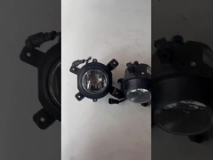 Higer Yutong Bus Nebelscheinwerfer 4116-00268 4116-00267 IP67 LED