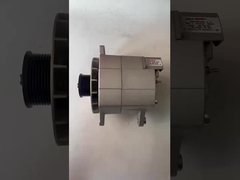 8SC3238VC 28V 150A Lichtmaschine für King Long Yutong Higer Busse