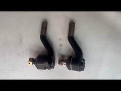 Premium Krawatten End für King Long, Zhongtong & Yutong Busse