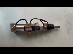 MB50 Pneumatische Türpumpen 24V 180mm für King Long Yutong Higer Busse