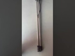 24V Brennstoffpegelsensor für den King Long Bus 6128B31-1101100