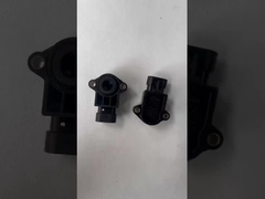 Eaton Getriebesensor 0575971 für Higer Busse -40℃ bis 125℃