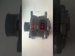 28V 150A Lichtmaschine für King Long & Higer Busse AVi168F3001
