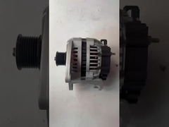 28V 150A Außentürpumpe für Higer King-Langebusse