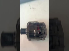 AVi147D3002 28V 120A Lichtmaschine für King Long Yutong Higer Busse