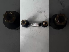 137mm Stabilisator-Verbindungsbaugruppe 2916-03179 für King Long Yutong Busse