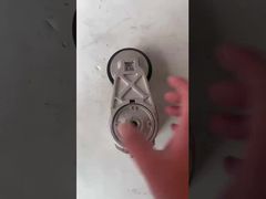 Automatic Belt Tensioner for Yuchai Engines with Precise Compatibility and Enhanced Durability