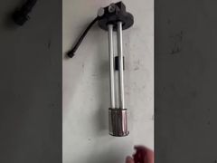 Präzisionsbrennstoffpegelsensor für Dongfeng Chaolong Busse.