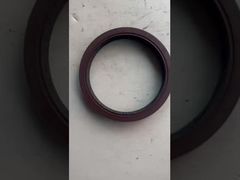 Premium Second Shaft Oil Seal for Fast Gear Transmissions | PN: J90-1701181-1