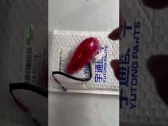 LED-Rückleuchte für Yutong-Busse | 