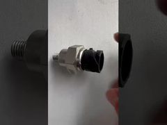 Premium-Bremsluftdrucksensor für Zhongtong-Busse | Art.-Nr.: 3557-10-00326 / 41012070400