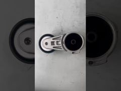 Premium-Riemenspanner für Yuchai-Motoren | King Long, Kingwin & Yutong | Art.-Nr.: G5AYA-1002450SF1