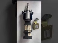 Premium Steering Column for Kingwin (JINLÜ) & King Long Buses | PN: 2342A00028