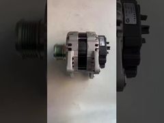 Premium-Lichtmaschine für Yutong-Busse mit SAIC-Motoren | Art.-Nr.: 3701-02670