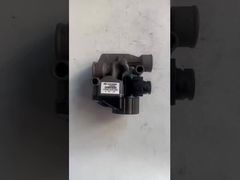 3550-00259 ABS actuator, 24V, passive sensor