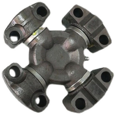 Qualität  Driveshaft Universal Joint Cross Assembly For Yutong Buses PN 2214-00178 / G5-7126X Fabrik